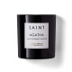 SAINT Agatha Saint of Breast Cancer 11oz Candle 