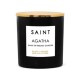 SAINT Agatha Saint of Breast Cancer 11oz Candle 