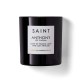 SAINT Anthony of Padua  Saint of Finding Love and Lost Articles 11oz Candle 