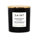 SAINT Anthony of Padua  Saint of Finding Love and Lost Articles 11oz Candle 