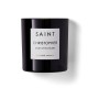 SAINT Christopher Saint of Travelers 11oz Candle 