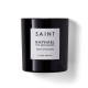 SAINT Raphael the Archangel Saint of Healing 11oz Candle 