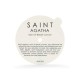 SAINT Agatha Saint of Breast Cancer 11oz Candle 