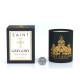 SAINT Special Edition Gregory The Illuminator Saint of Armenia 