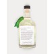 The Cottage Greenhouse Japanese Plum & White Tea Foaming Bubble Bath 